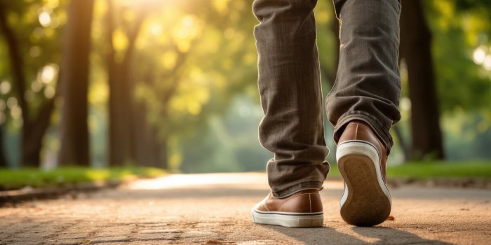 7 méthodes pour se sentir mieux au quotidien