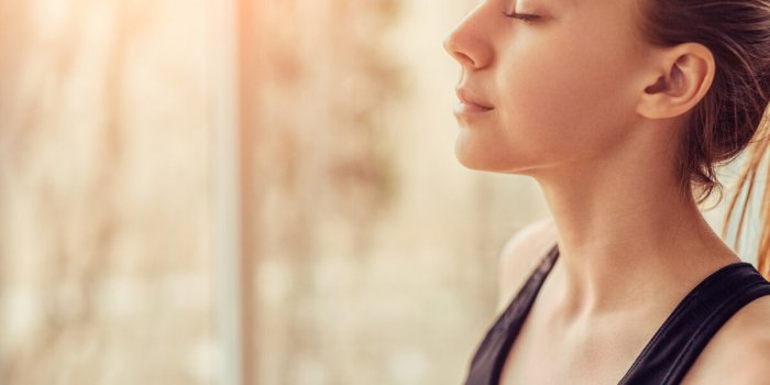 7 méthodes pour se sentir mieux au quotidien
