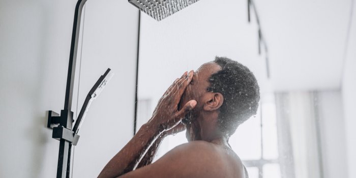 7 méthodes pour se sentir mieux au quotidien