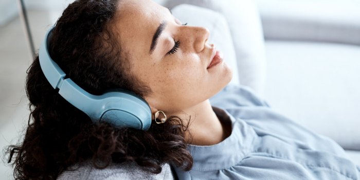 7 méthodes pour se sentir mieux au quotidien