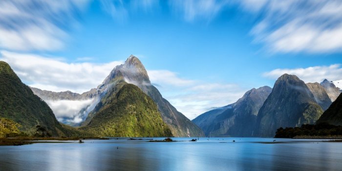 Variant Delta : quels sont les pays qui reconfinent ?