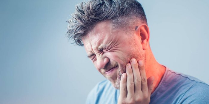 Cancer de la tête et du cou : 6 signes qui doivent alerter selon un médecin
