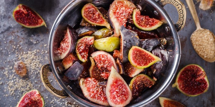 5 choix d'aliments faciles à digérer après 60 ans