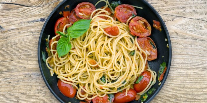 RÃ©gime : 6 aliments pour maigrir avec la mÃ©thode Montignac 