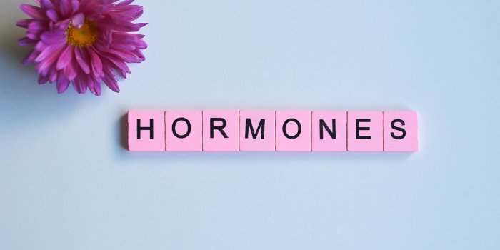 Santé cardiovasculaire des femmes : un médecin décrypte 6 idées reçues