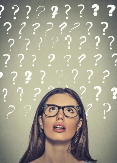 Erreur sur la personne