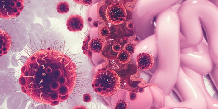 Coronavirus : la liste des opÃ©rations chirurgicales dÃ©programmÃ©es 