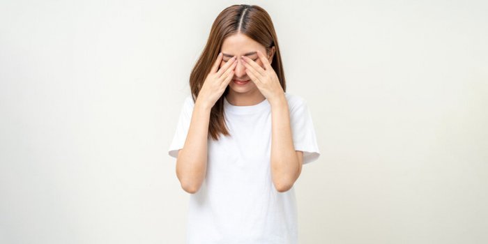 5 astuces pour apaiser vos allergies