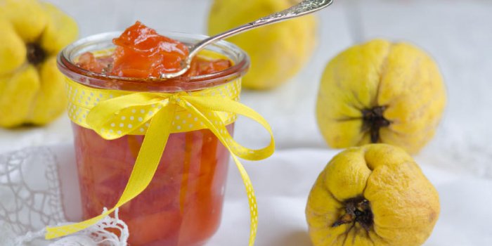 Constipation : 7 aliments Ã  Ã©viter 