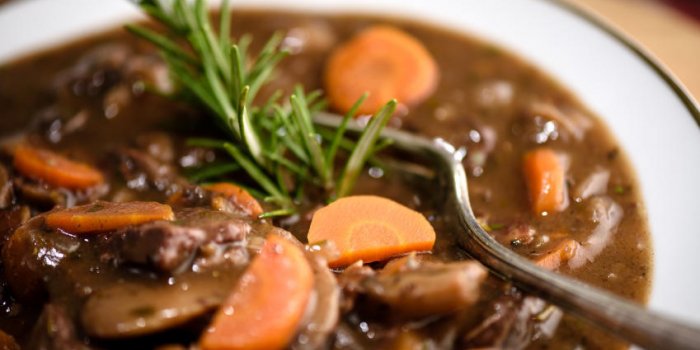 Constipation : 7 aliments Ã  Ã©viter 