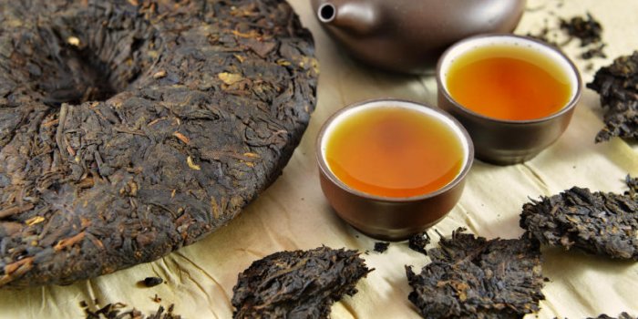 Constipation : 7 aliments Ã  Ã©viter 