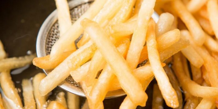 16 aliments Ã  ne pas manger le soir
