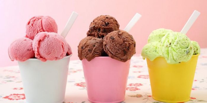 16 aliments Ã  ne pas manger le soir
