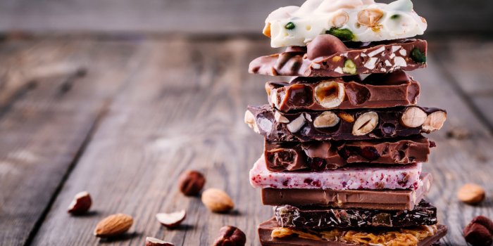 10 aliments à éviter après 40 ans, selon une étude