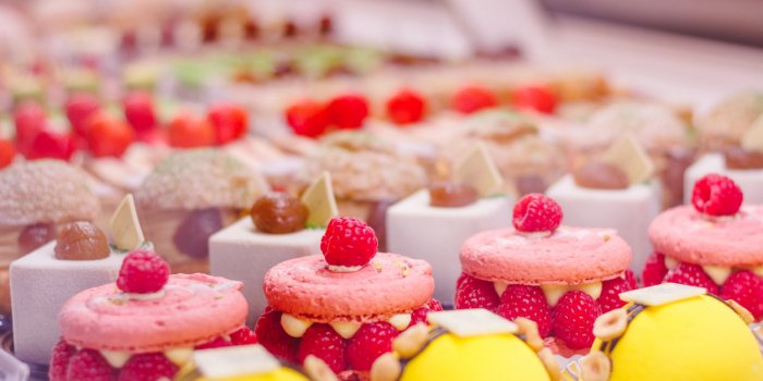 10 aliments à éviter après 40 ans, selon une étude