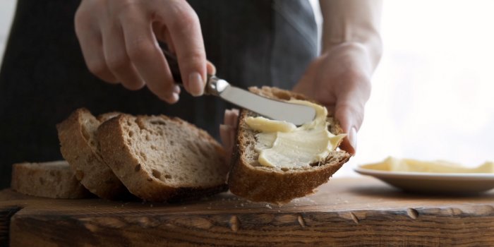 10 aliments à éviter après 40 ans, selon une étude