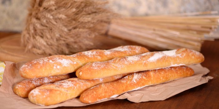 10 aliments à éviter après 40 ans, selon une étude