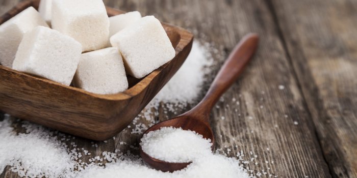 10 aliments à éviter après 40 ans, selon une étude