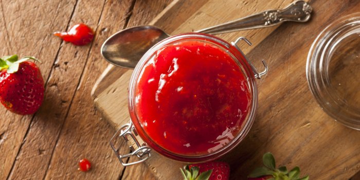 10 aliments à éviter après 40 ans, selon une étude