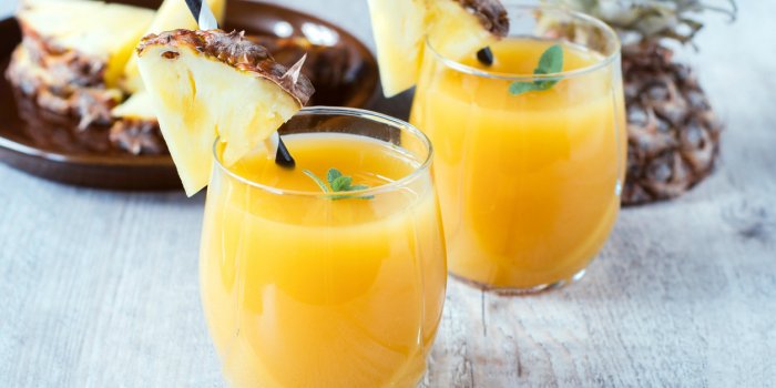 10 aliments à éviter après 40 ans, selon une étude