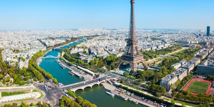 Un tiers de l'eau potable en France contaminée par un pesticide cancérigène