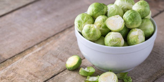 Choux, brocolis... Ces légumes pourraient protéger vos vaisseaux sanguins