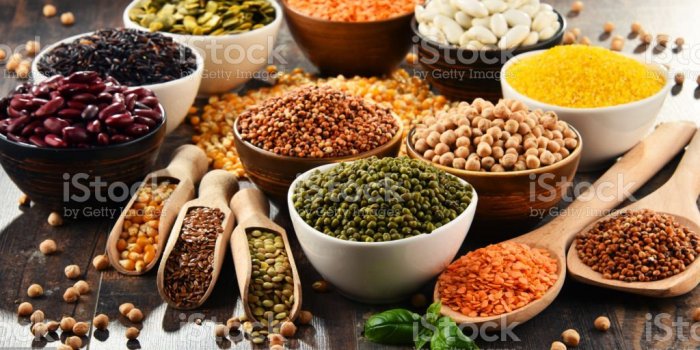 Glucides : 5 aliments à limiter pour maigrir et réguler la glycémie
