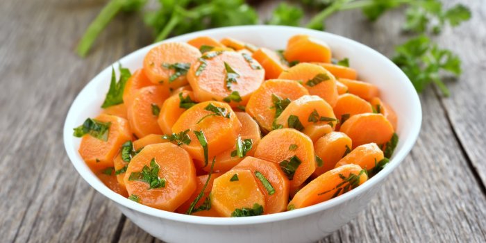 Décembre : les aliments de saison à mettre dans son frigo !