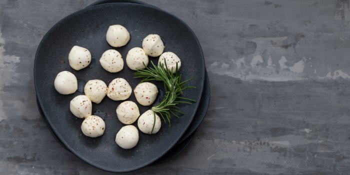 Décembre : les aliments de saison à mettre dans son frigo !