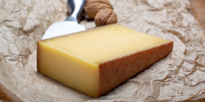 Décembre : les aliments de saison à mettre dans son frigo !