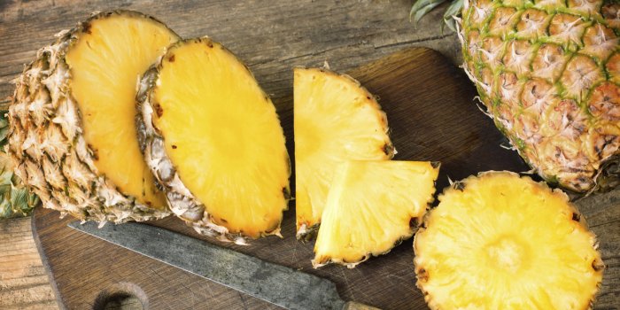 Décembre : les aliments de saison à mettre dans son frigo !