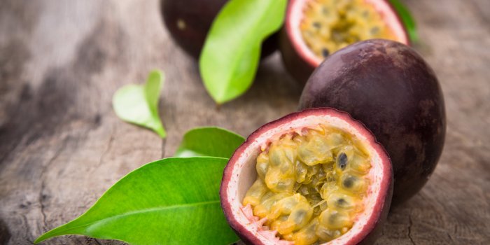 Décembre : les aliments de saison à mettre dans son frigo !