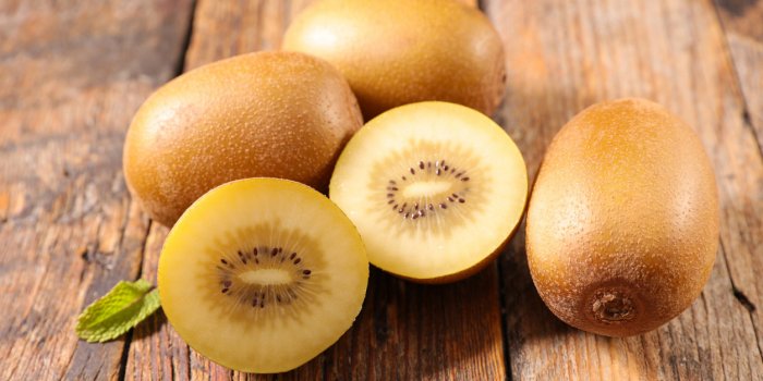 Décembre : les aliments de saison à mettre dans son frigo !