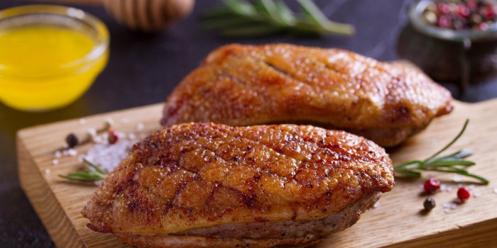 Décembre : les aliments de saison à mettre dans son frigo !