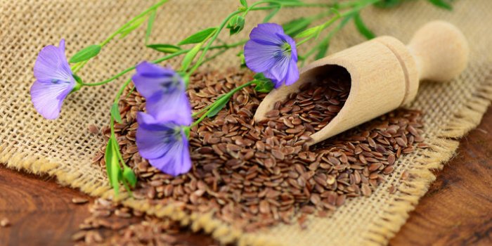 7 aliments pour avoir de beaux ongles