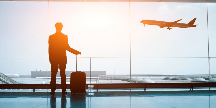 Cancer : vous partez en vacances pendant vos traitements ? Voici 7 questions Ã  poser Ã  votre oncologue
