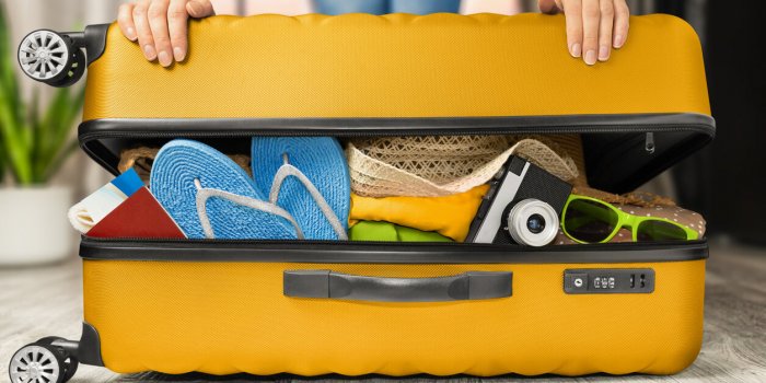 Cancer : vous partez en vacances pendant vos traitements ? Voici 7 questions Ã  poser Ã  votre oncologue