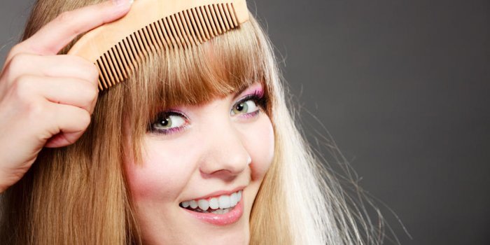 Coupe de cheveux : 8 erreurs qui vous vieillissent