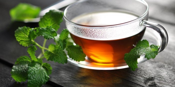 5 boissons riches en mélatonine qui aident à dormir