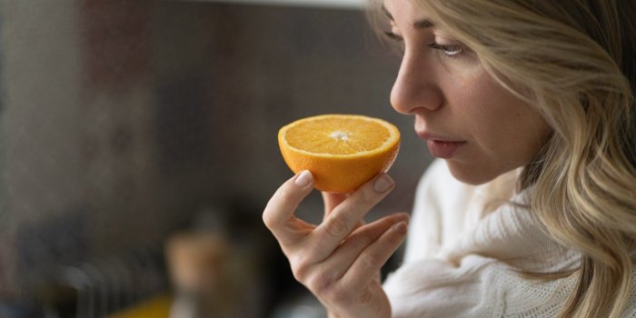 Covid-19 : certains symptômes prouvent que vous avez une forte immunité