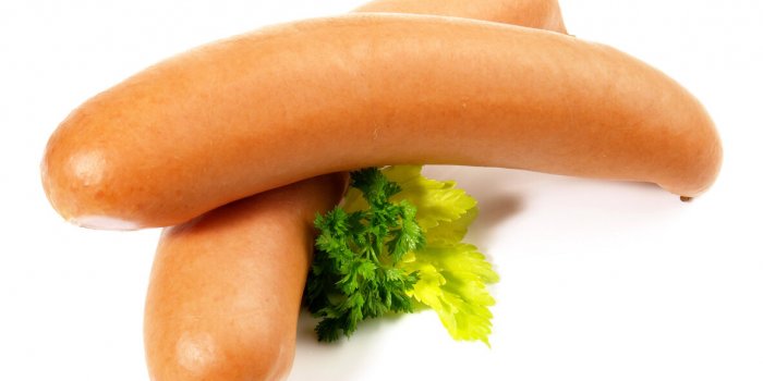 SâÃ©touffer en mangeant : quels sont les aliments Ã  risque ?