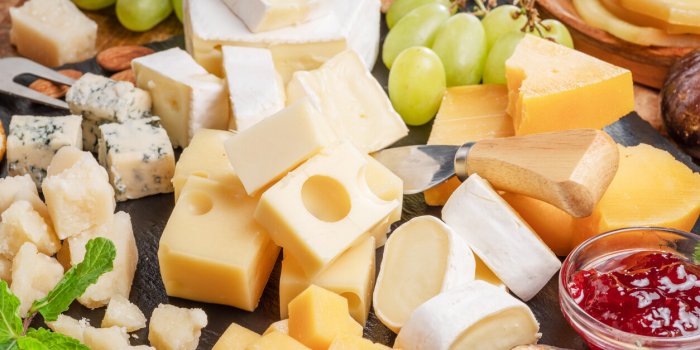 SâÃ©touffer en mangeant : quels sont les aliments Ã  risque ?