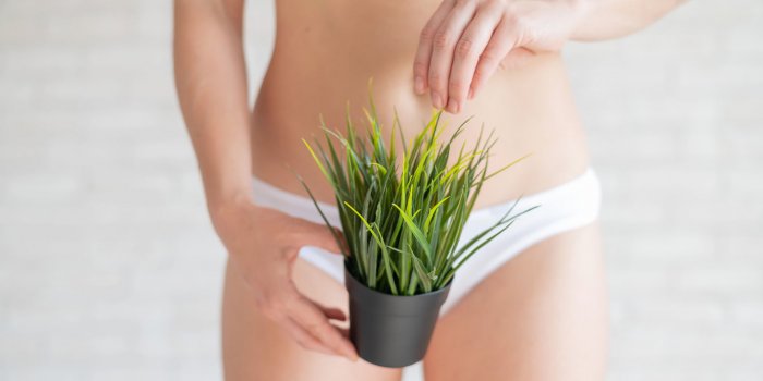 Sexe : le top 10 des peurs intimes les plus fréquentes