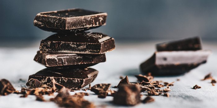7 aliments du quotidien qui contiennent des substances toxiques ou peu ragoûtantes