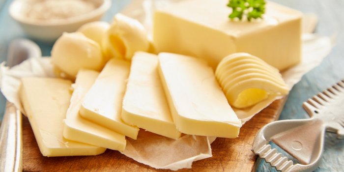 7 aliments du quotidien qui contiennent des substances toxiques ou peu ragoûtantes