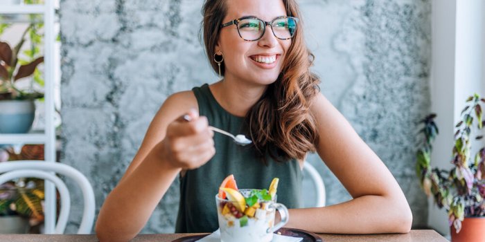 7 faÃ§ons dâapprÃ©cier les aliments que vous nâaimez pas