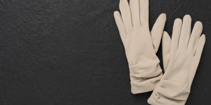 7 conseils pour ne plus avoir les mains froides en hiver