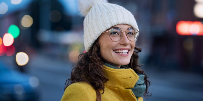 7 conseils pour ne plus avoir les mains froides en hiver
