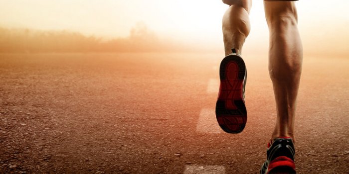 5 exercices à ne jamais faire si vous avez mal aux genoux
