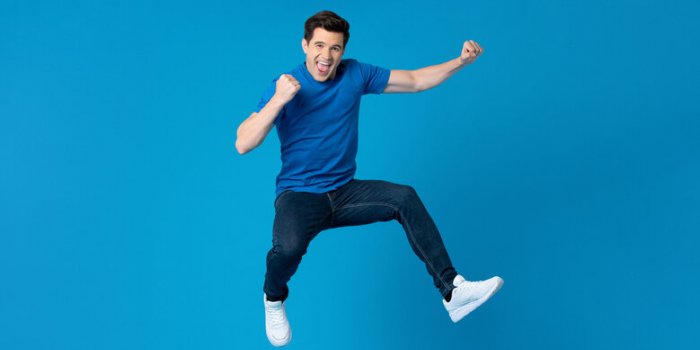 5 exercices à ne jamais faire si vous avez mal aux genoux